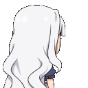 WaitWhat Discord emoji