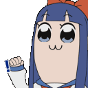 PipimiYosh Discord emoji