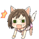 NyahShook Discord emoji