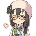 ComfyTeaTime