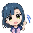 Heya