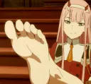 02feetwiggle 02feetwiggle
