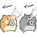 PFFFF Discord emoji