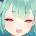 Snekie