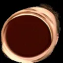 megalul megalul