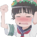 STOPBULLYING Discord emoji