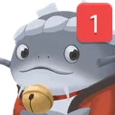 ping