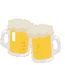 shobu_cheers