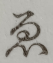 :e_: