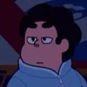 dwyssteven