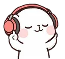 z_listening