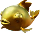 MythicalFish
