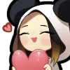 potastlove potastlove
