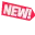 new
