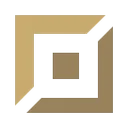 game_lol_Top Discord Emoji