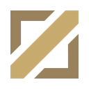 game_lol_Middle Discord emoji