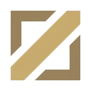 game_lol_Middle Discord Emoji