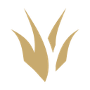 game_lol_Jungle Discord emoji