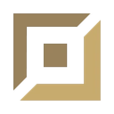 game_lol_ADC Discord emoji