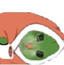 eaeeeaeae