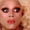 ru