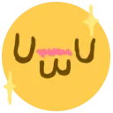 FeelsUwUman