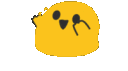 blobdancing Discord Emoji
