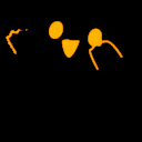 Ghostblob Discord Emoji