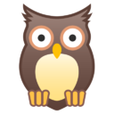 owl2 Discord emoji