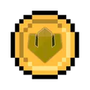 willycoin