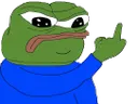 doigt