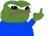 :doigt: doigt