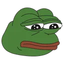 sad_pepe