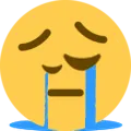 punsivecry