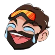 mrmadg11970