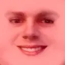 hello_there