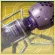 wardcliff