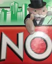 moNOpoly