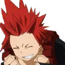 KiriYayB Discord Emoji