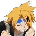 DenkiYayA DenkiYayA