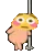 flushedstrip flushedstrip
