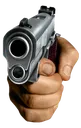 gunPointed gunPointed