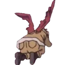 HawksAngy