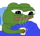 ACOSP_cozypepe