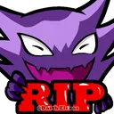 rip