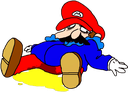 pees Discord emoji