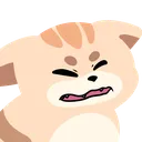TSC_screech TSC_screech