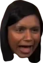 KellyScream KellyScream