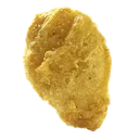 m_nuggets Discord emoji