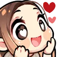 heartallure heartallure